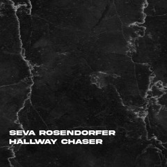 Hallway Chaser (FREE DL)