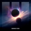 Aedan Terra & RAMBERT - Dissonance
