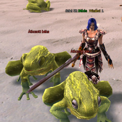 Desh-Osztriga (prod. FUKK2BEATZ x Phantom Plugg)