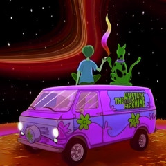 meds(prod.@Yago)