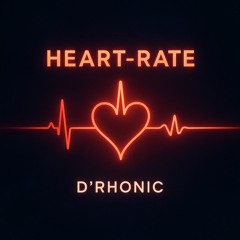 HEART RATE