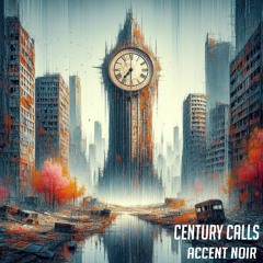 Century Calls