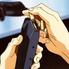 Hollows freestyle(prod.hoodrixh)