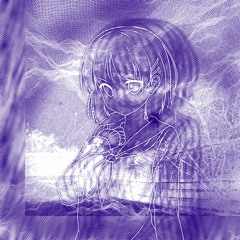 A̶r̶t̶i̶f̶i̶c̶i̶a̶l̶