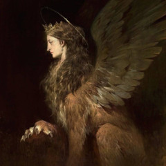 Forgive Everything Vol. 30