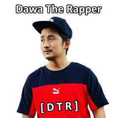 Shobzey(The Liar) Feat. Dawa The Rapper [ D T R ]