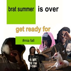 Skaiwater - Bastard (Girls Say Get It) PROD F1LTHY