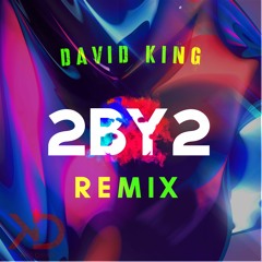 2 BY 2(Remix)