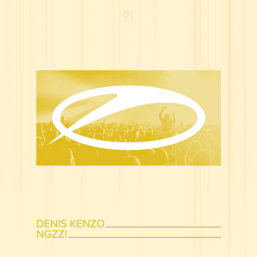 Ngzz!