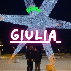 giulia
