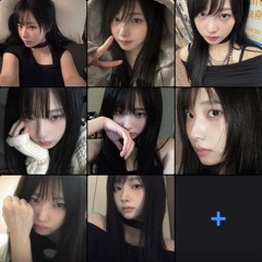 Mharai REMIX pleasenoa + Z4IGXA