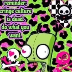 better off alone x bass slut 🎀.m4a