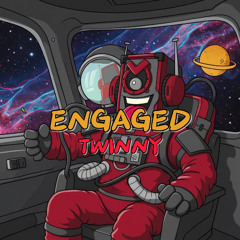 Engaged