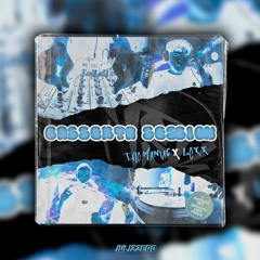 THE MANIAC B2B LEXX - BASSEKTA SET