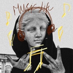 Mc RAFA 22 - Dj J3 - Vou te machucar SIM!