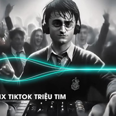 Nhạc Remix TikTok Triệu Tim - BXH Nhạc Trẻ Remix Hay Nhất Hiện Nay🎼Top 20 Nhạc TikTok Hay 2025