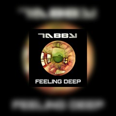 TABBY - FEELING DEEP [CLIP] (FREE DOWNLOAD)