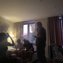 мучусь с умом