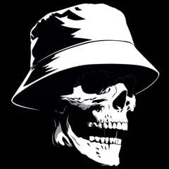 Bagă Tek (BTK23) - Saw [ Free Download ]