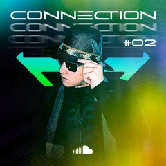 Proxxy - Connection #02