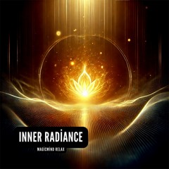 Inner Radiance