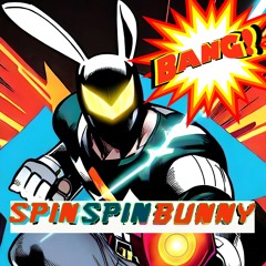 Bang! [FREE DOWNLOAD]
