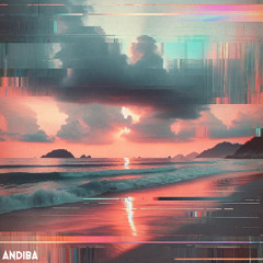 Andiba -D.I.M.E.
