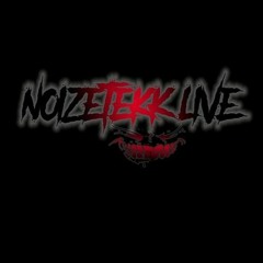 NoiZeTekk_live - Bergfest