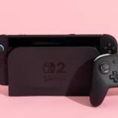 Claim Your Nintendo eShop Rewards – Redeem Codes Online Today