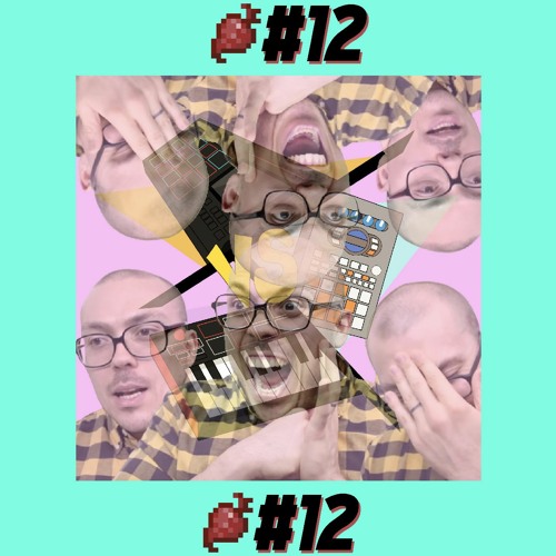 Beet Battle #12