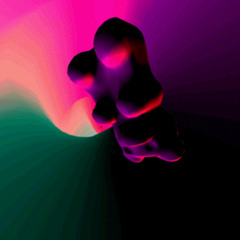 Angels {Instrumental} 𝑷𝒓𝒐𝒅. 𝑩𝒚 Operation O™