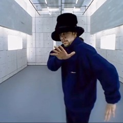 virtual insanity best part.mp3