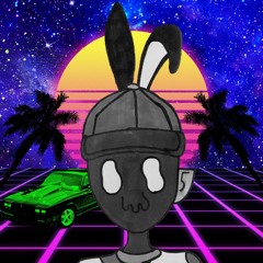 Black Rabbit: The Remixes