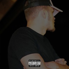 m7ximus - jag skoja (Prod. DJULEM)