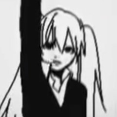 【UTAU Cover】ローリンガール/Rolling Girl【闇音レンリ/Yamine Renri】