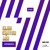 Artwork for CLUB CRATES - JANUARY 2025 BY BIG AD
