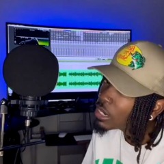 What About Us (Open 2nd Verse)