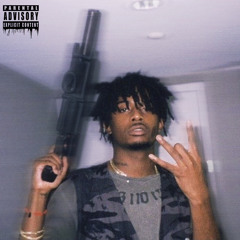 Playboi Carti – Yah Mean