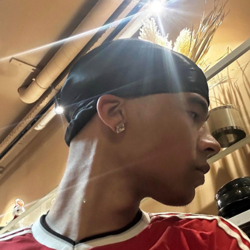 TIDEBOUND 09/09/2025 (PRYNCE)