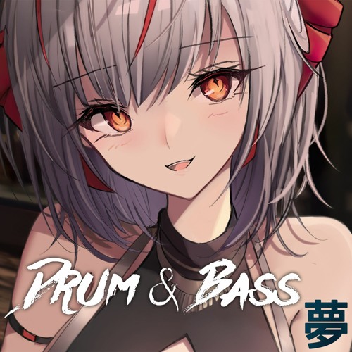 [Drum & Bass] Haenzel - Intoxicated