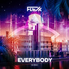 FLEXX - Everybody