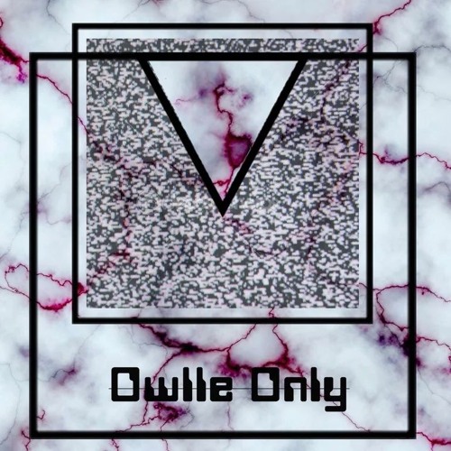 Owlle Only x Enter Space - Good morning