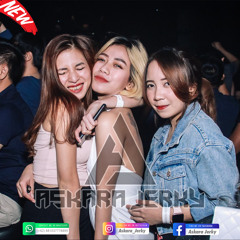 DUGEM FUNKOT MALAYSIA POPULER (BUTIRAN SANDIWARA CINTA X RELA DEMI CINTA) - DJ AskaraJerky