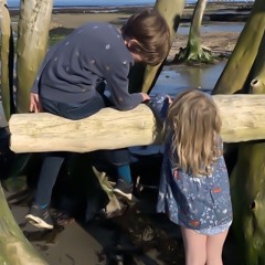 ودوة لطريق الجان