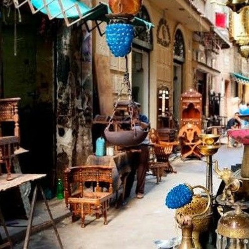 مهرجان - ظابط ينزلي ف سريري - بودة النسر - توزيع الفنان وقطري - مهرجانات 2023(M4A_128K).m4a