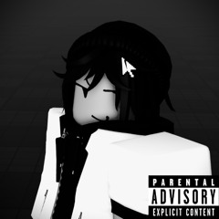 Sketch. ~ WTF!TALE OST