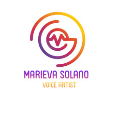 Demo MARIEVA SOLANO 04062021_