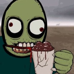 EMGEE // MAY JUMP UPORONAVIRUS