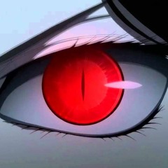 ZoorG - Saya V3 (free dl)