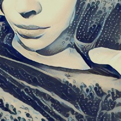 ▀ N U E V E  (Any number you like)